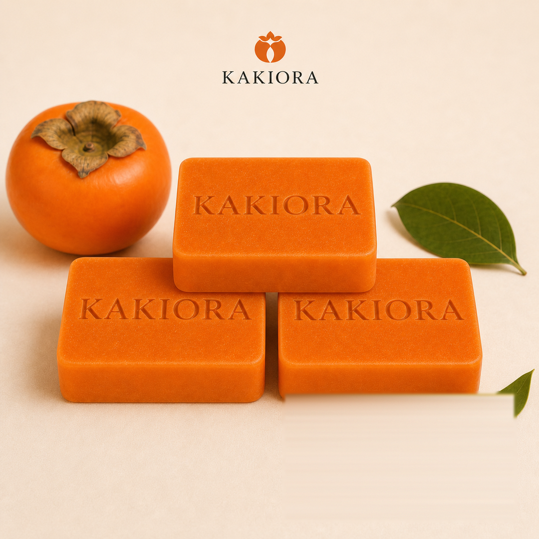 Persimmon soap near me? Walgreens, CVS, Target and Walmart checked